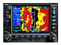 Picture of Aviation GPS